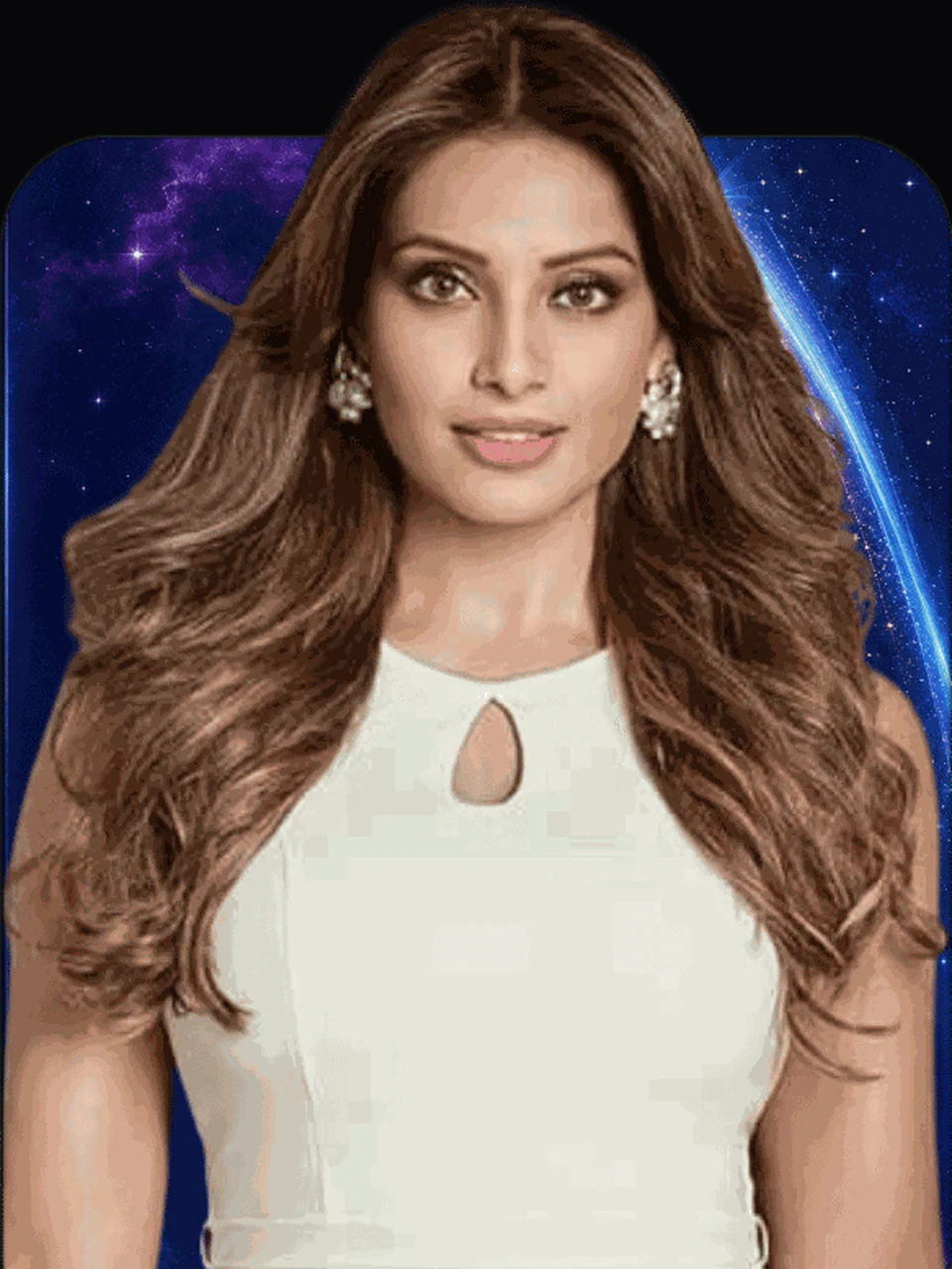 Bipasha Basu