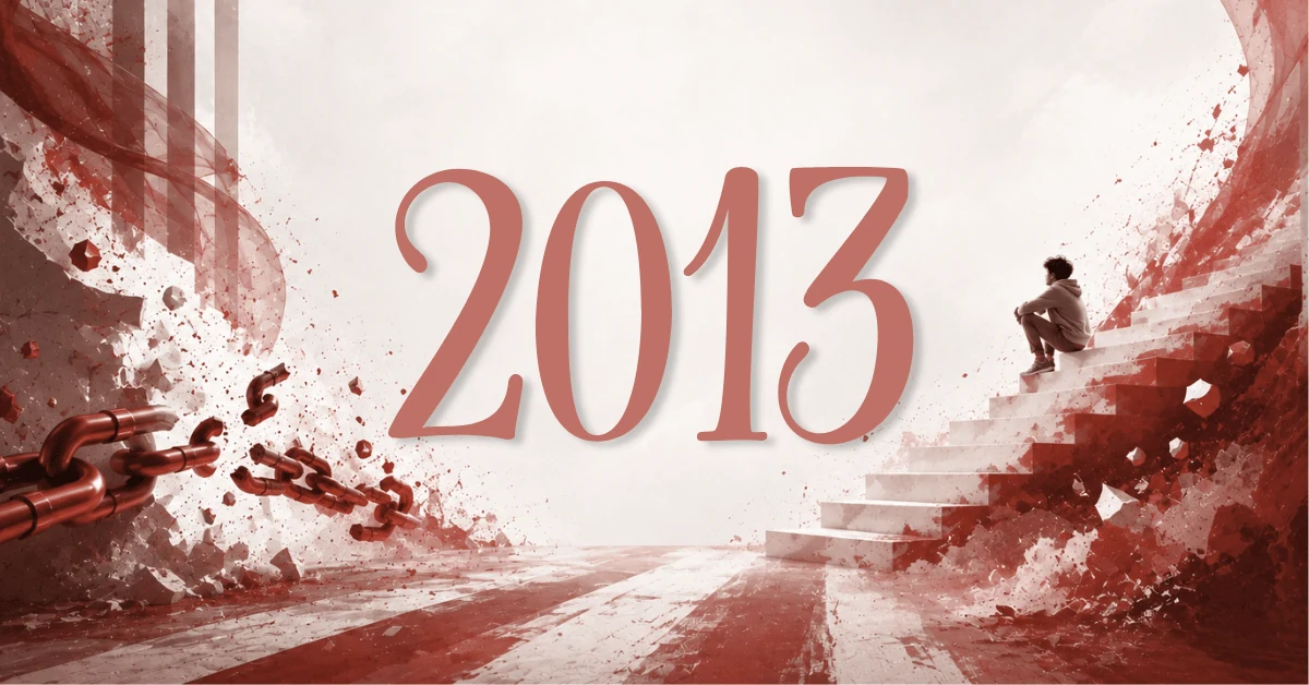 Talaash 2013 — Talaash For Freedom