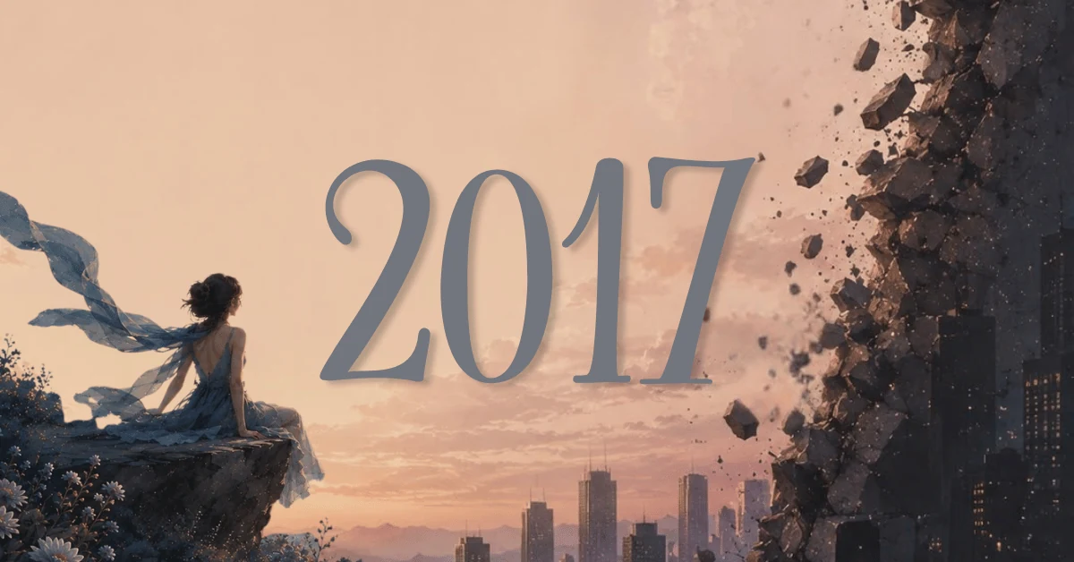 Talaash 2017 — Escape The Ordinary