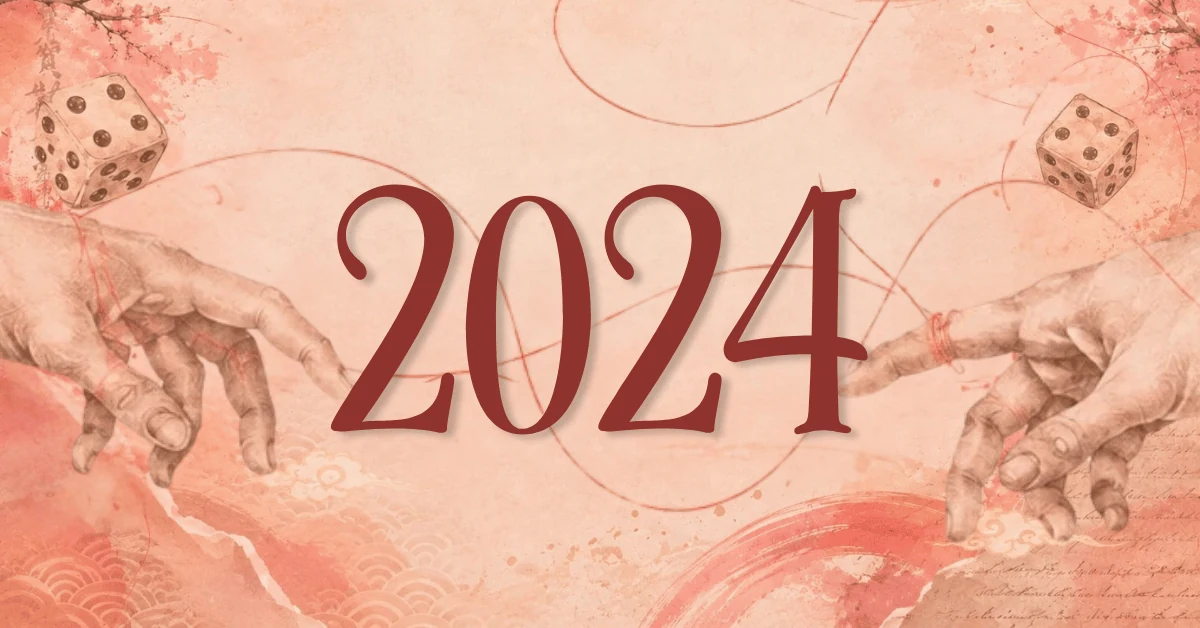 Talaash 2024 — Invisible String