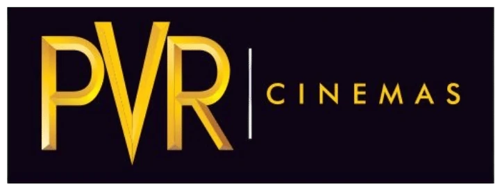PVR Cinemas