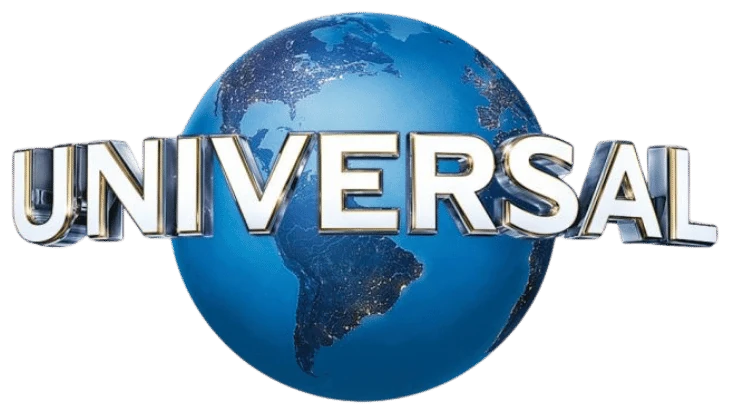 Universal