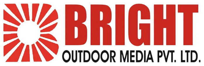 Bright Outdoor Media