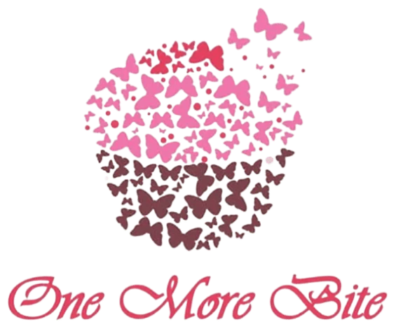 One More Bite