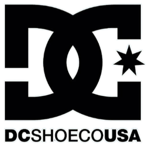 DC Shoe Co USA