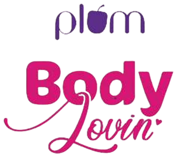 Plum Body Lovin'