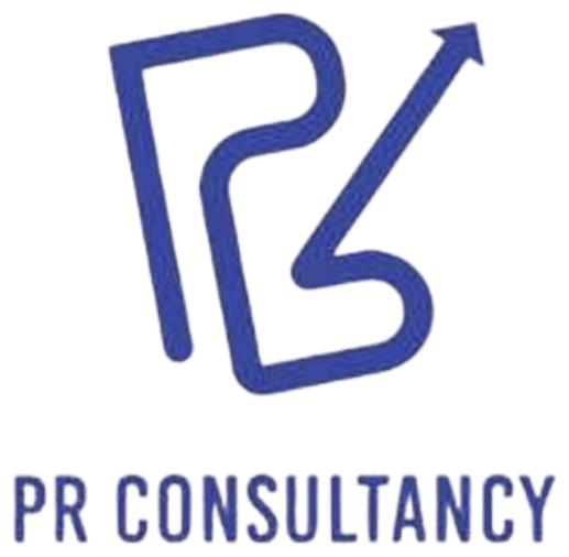 PR Consultancy
