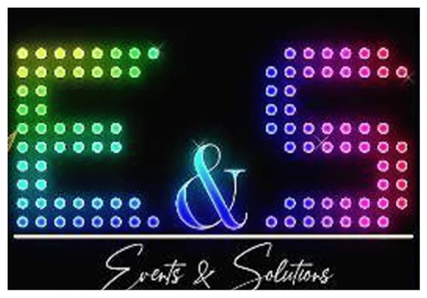 E&S Events & Solutions