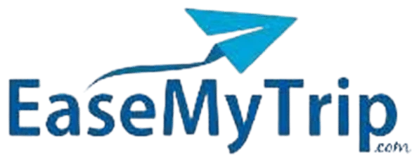 EaseMyTrip