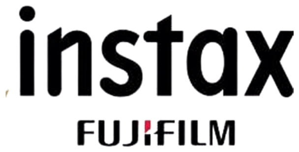 Instax Fujifilm
