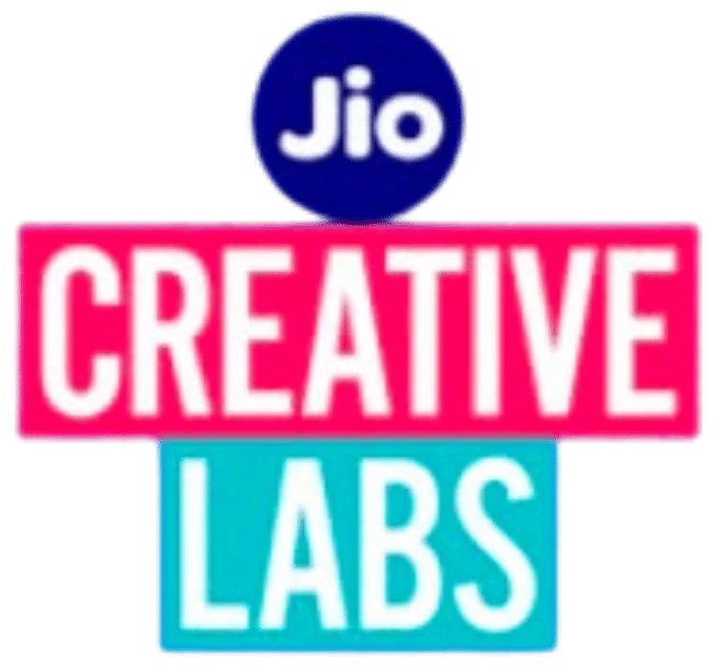 Jio Creative Labs