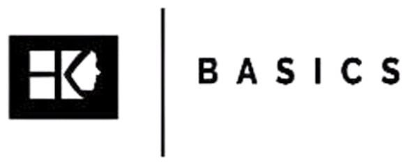 Basics