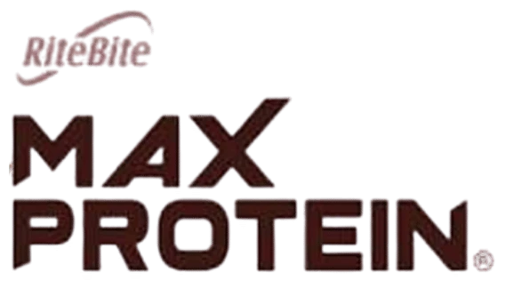 RiteBite Max Protein