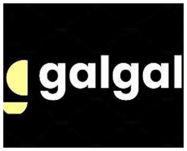 Galgal