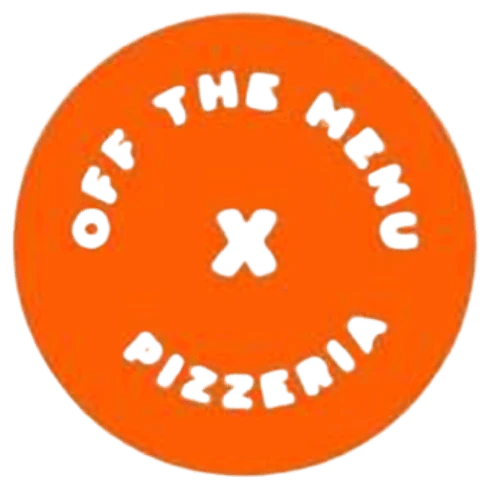 Off The Menu Pizzeria