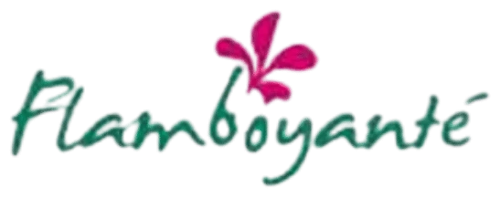 Flamboyante