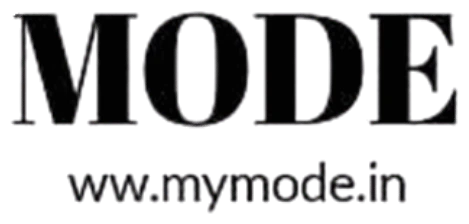 MODE