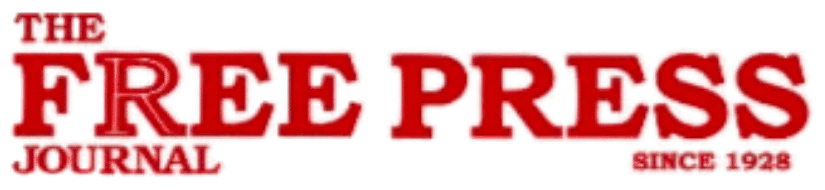 The Free Press Journal