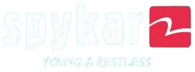 Spykar