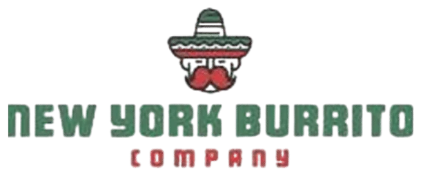New York Burrito Company