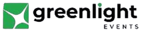 Greenlight Events