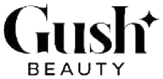 Gush Beauty