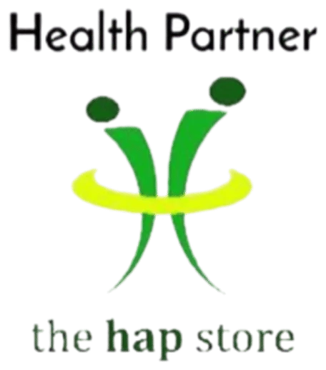 The Hap Store