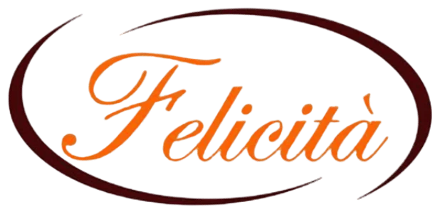 Felicita