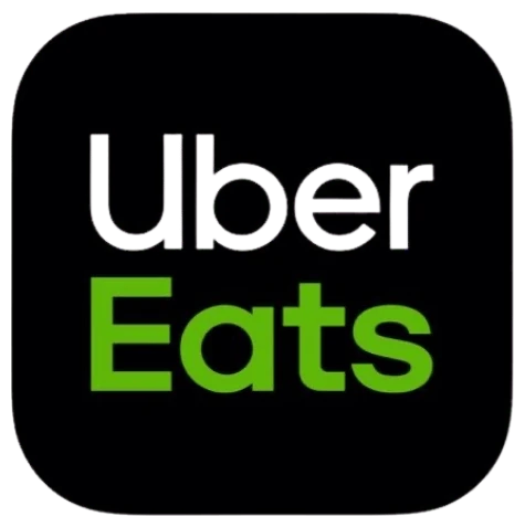 Uber Eats