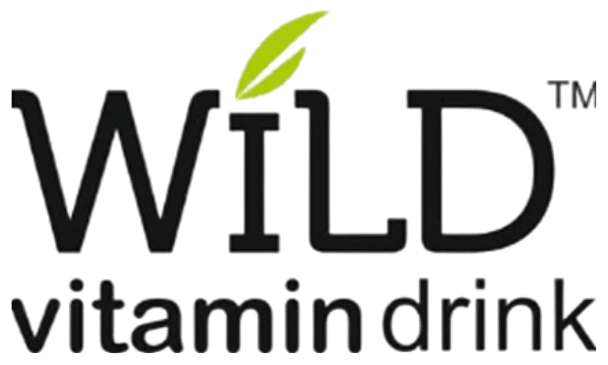Wild Vitamin Drink