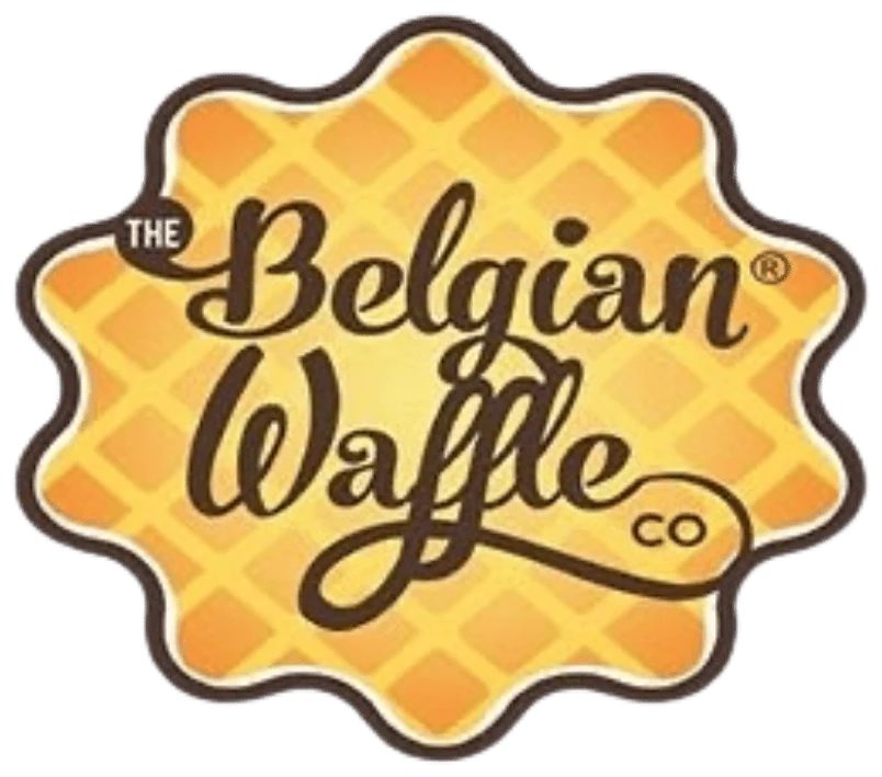The Belgian Waffle Co.
