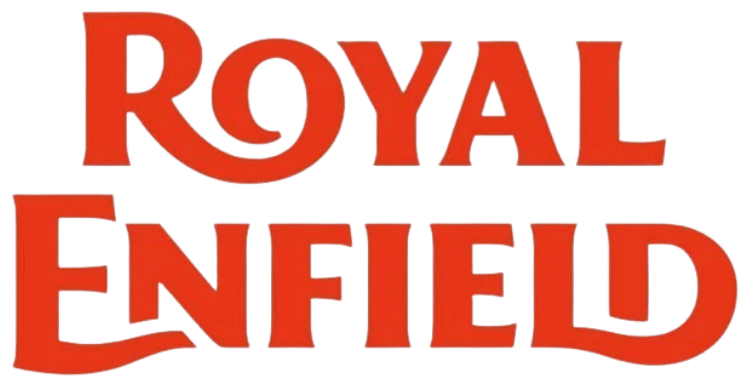 Royal Enfield