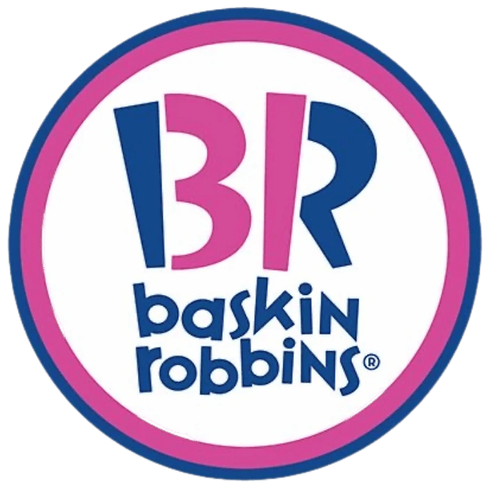 Baskin Robbins