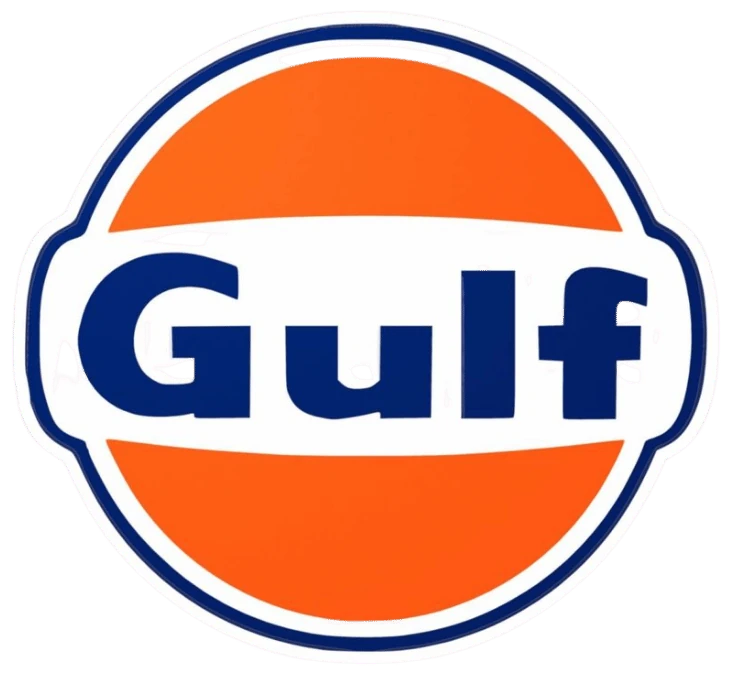 Gulf
