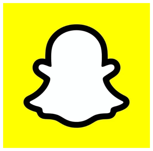 Snapchat