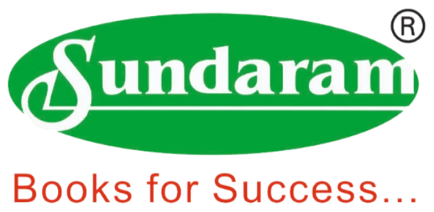 Sundaram
