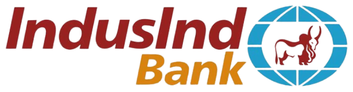 IndusInd Bank