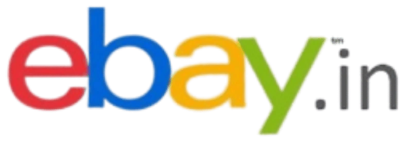 eBay.in