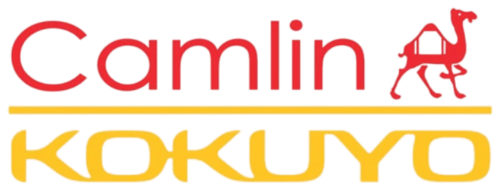 Camlin Kokuyo