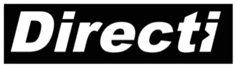 Directi