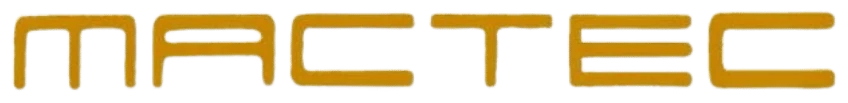 Mactec