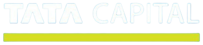 Tata Capital