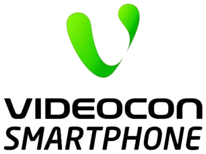 Videocon Smartphone