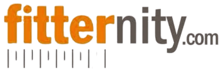 Fitternity