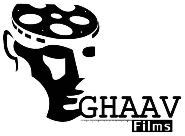 Ghaav Films