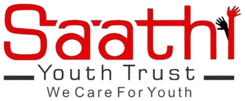 Saathi Youth Trust
