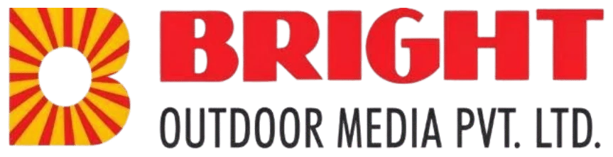 Bright Outdoor Media