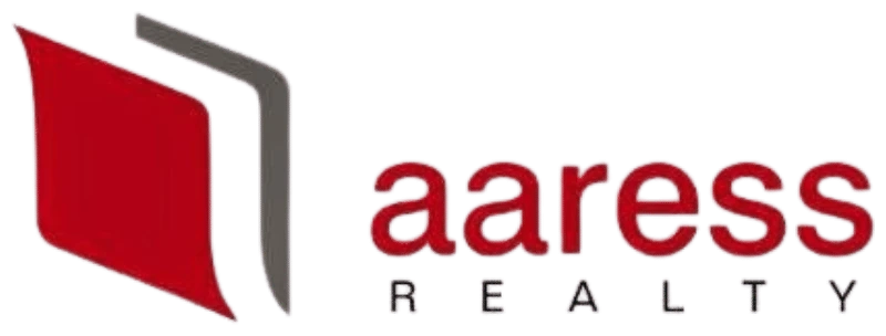 Aaress Realty