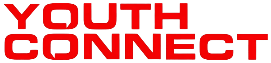Youth Connect
