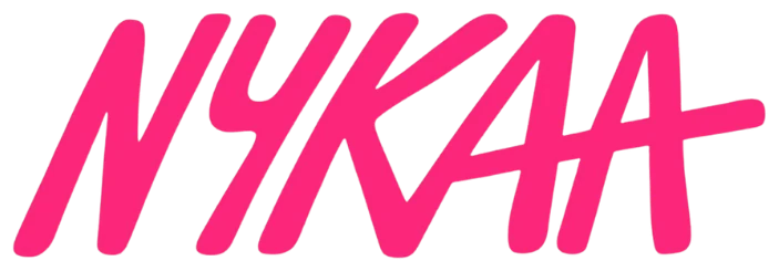Nykaa